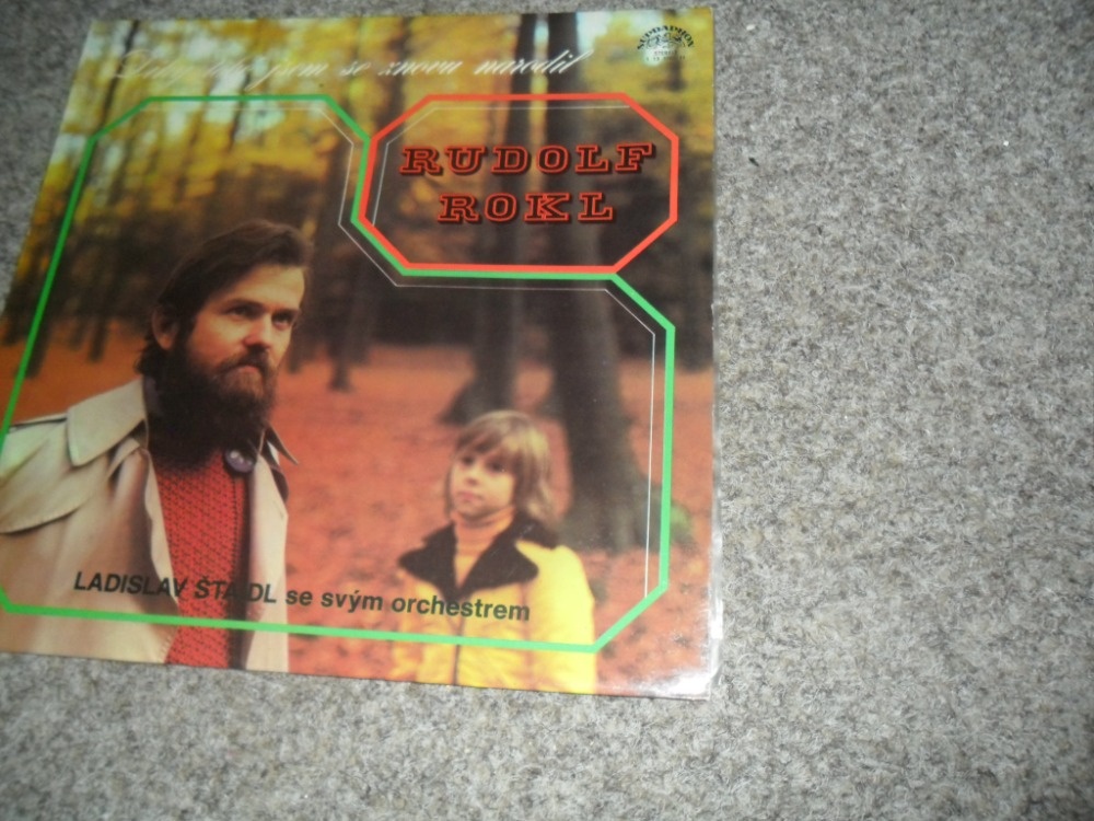 Bill Haley, Chuck Berry, Pepa Nos, Julian Lennon, N. Diamond - 17