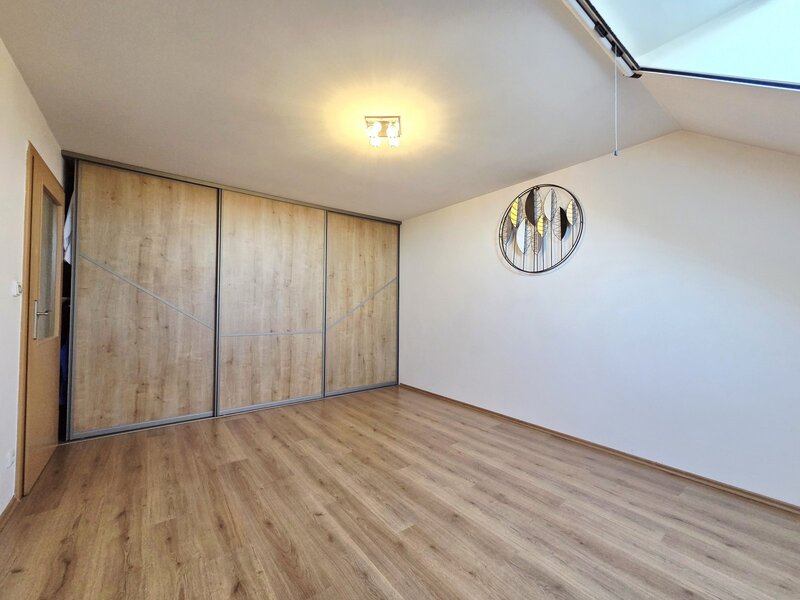 Prodej RD 6+kk 213 m2, na pozemku 287 m2 - 17