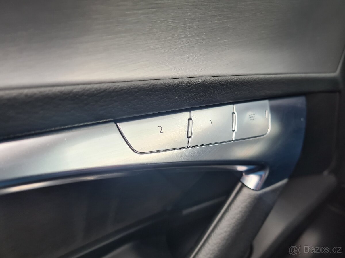 Audi S7 3.0 TDi QUATTRO 257KW DPH - 17