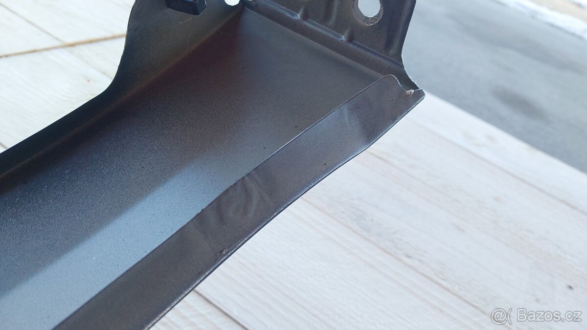 Seat LEON – Blatník levý 5P0821165 B - 17