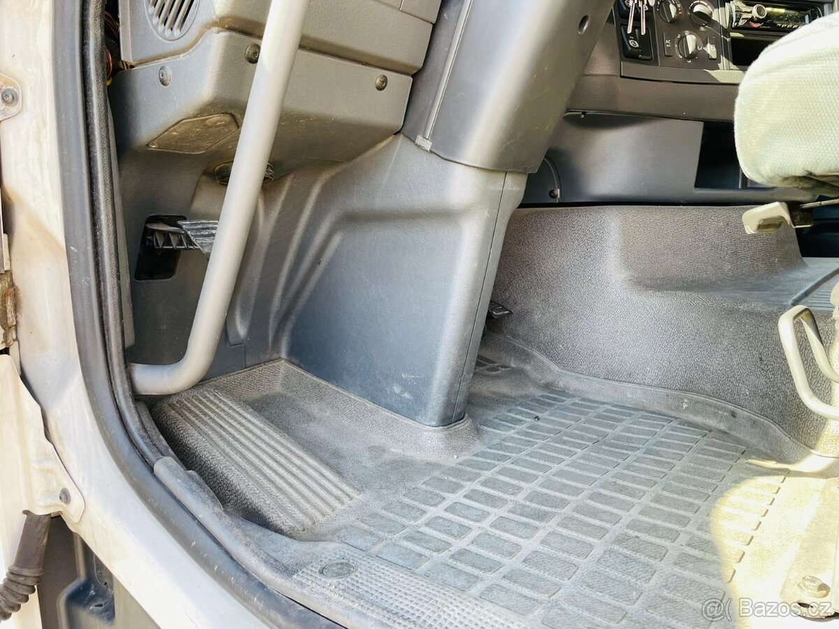 Volvo FH13 420 EEV tahač - 17