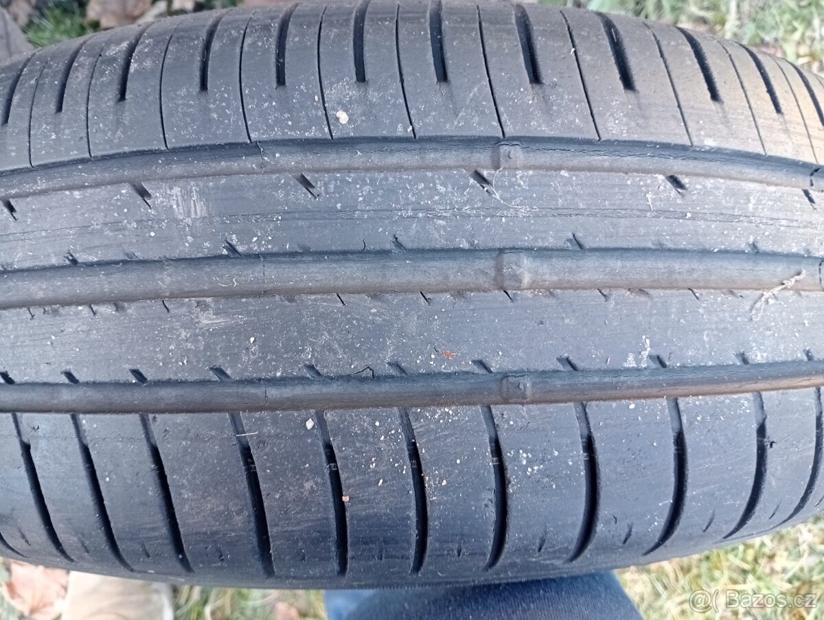 Octavia 2 Combi - 17