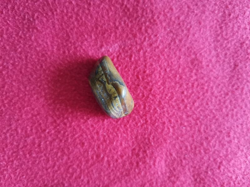 Minerály/nerosty - 17