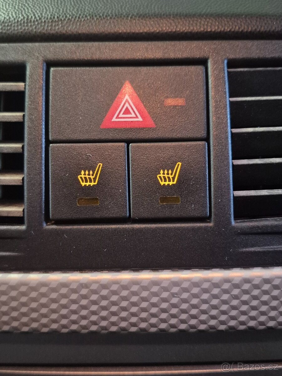 Opel Meriva 1,7 cdti 74 kw - 17