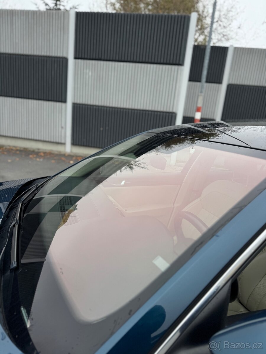 Škoda Superb 140 kW 4x4 Virtual Panorama CZ 2.0TDi - 17