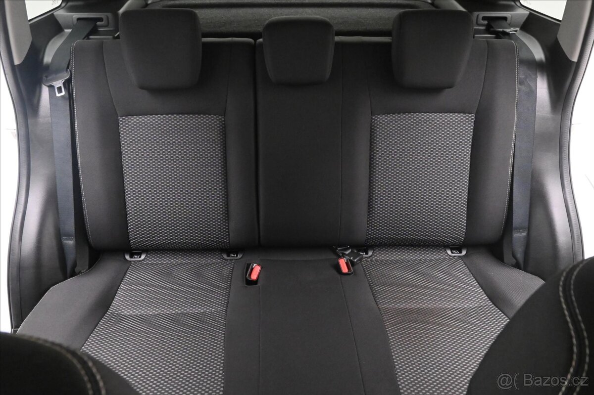 Suzuki Vitara 1,6 VVT 88 kW - 17