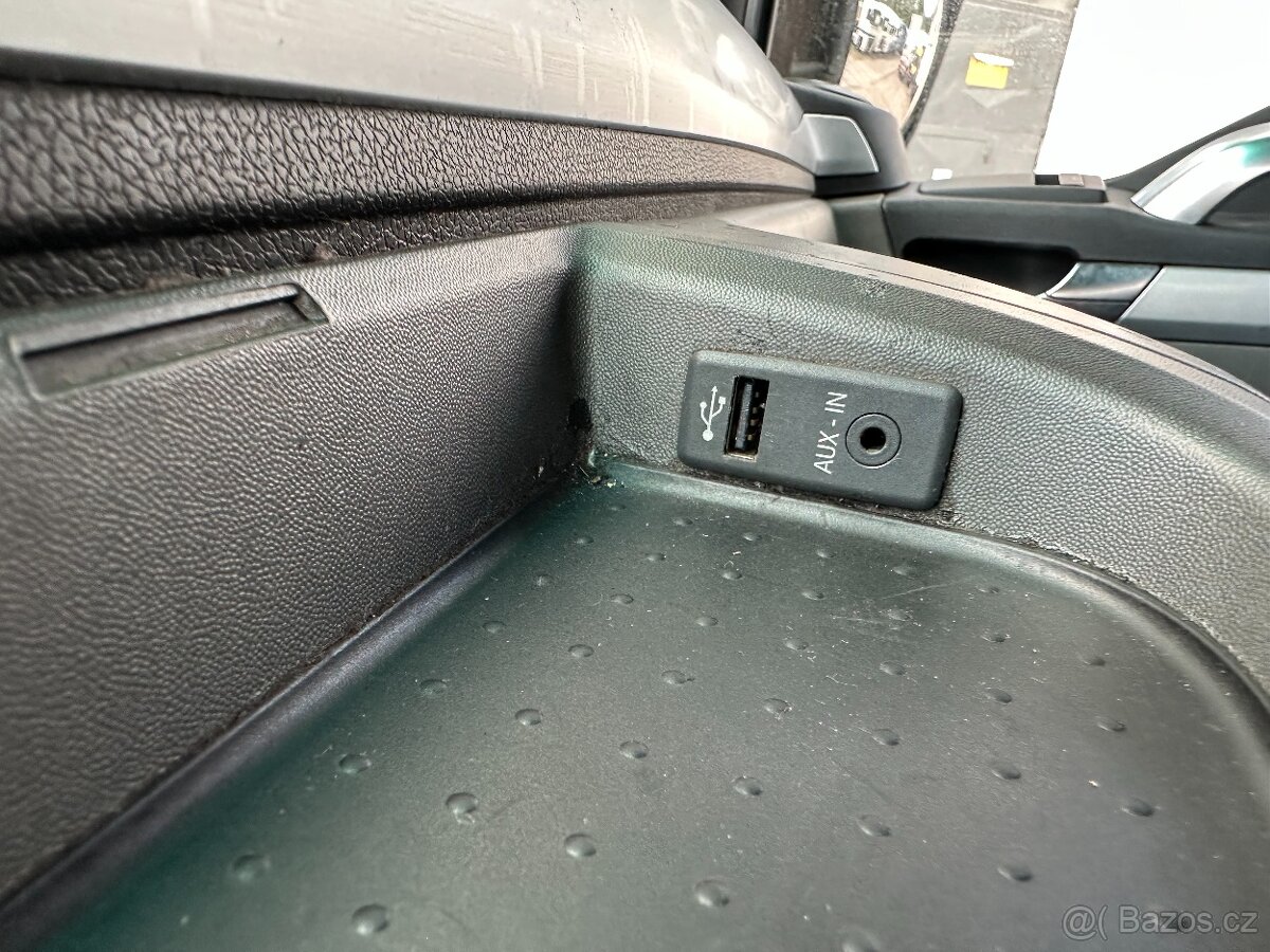 MAN TGX 18.480 LOW DECK E6 ¨ - 17