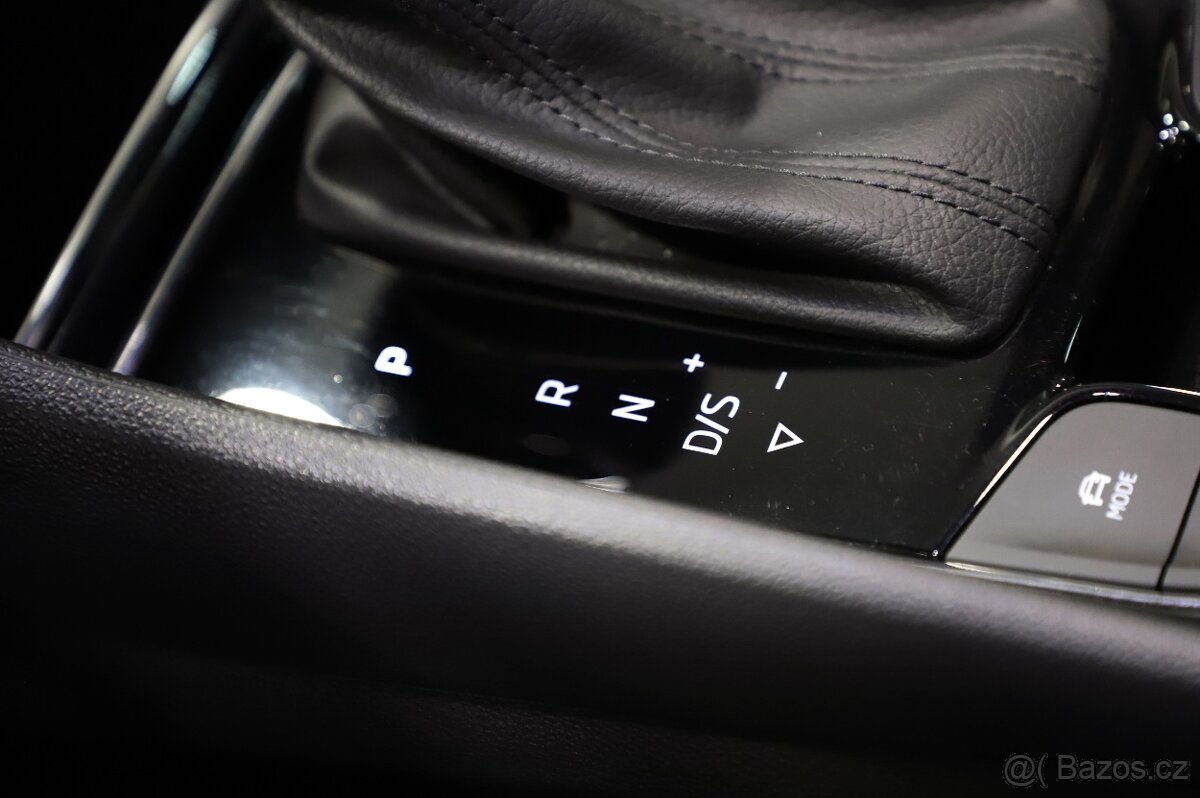 Škoda Kodiaq 2.0 TDI 147kW 4x4 DSG - záruka Autodraft - 17