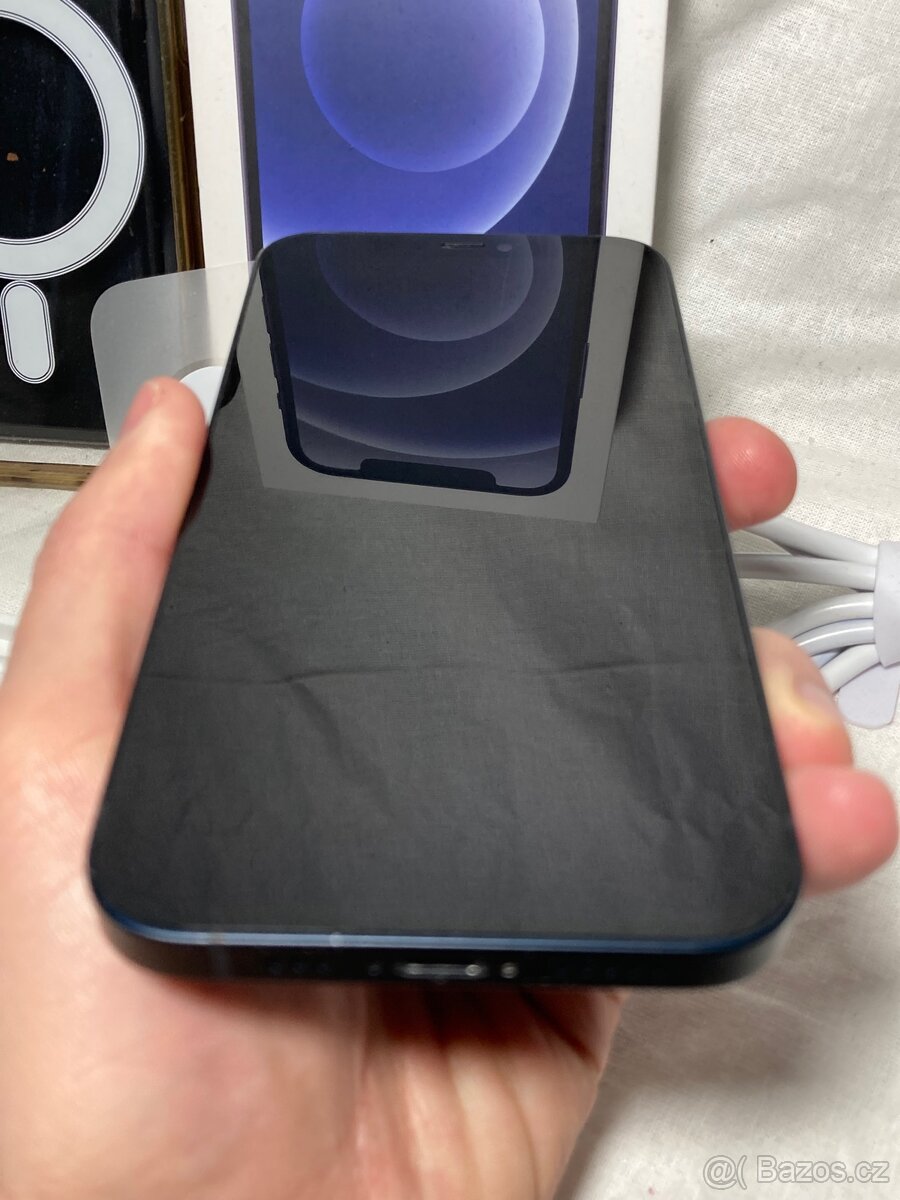 ✅iPhone 12, 128GB✅ - 17
