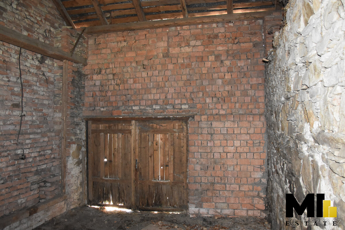 Prodej rodinného domu 145 m², pozemek 656 m² Šebestěnice - 17