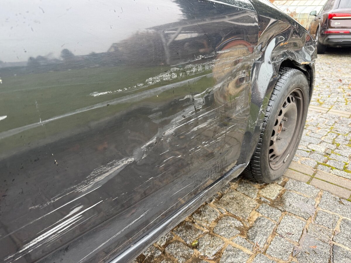 ŠKODA OCTAVIA KOMBI 3 2017 2.0TDI JOY - 17