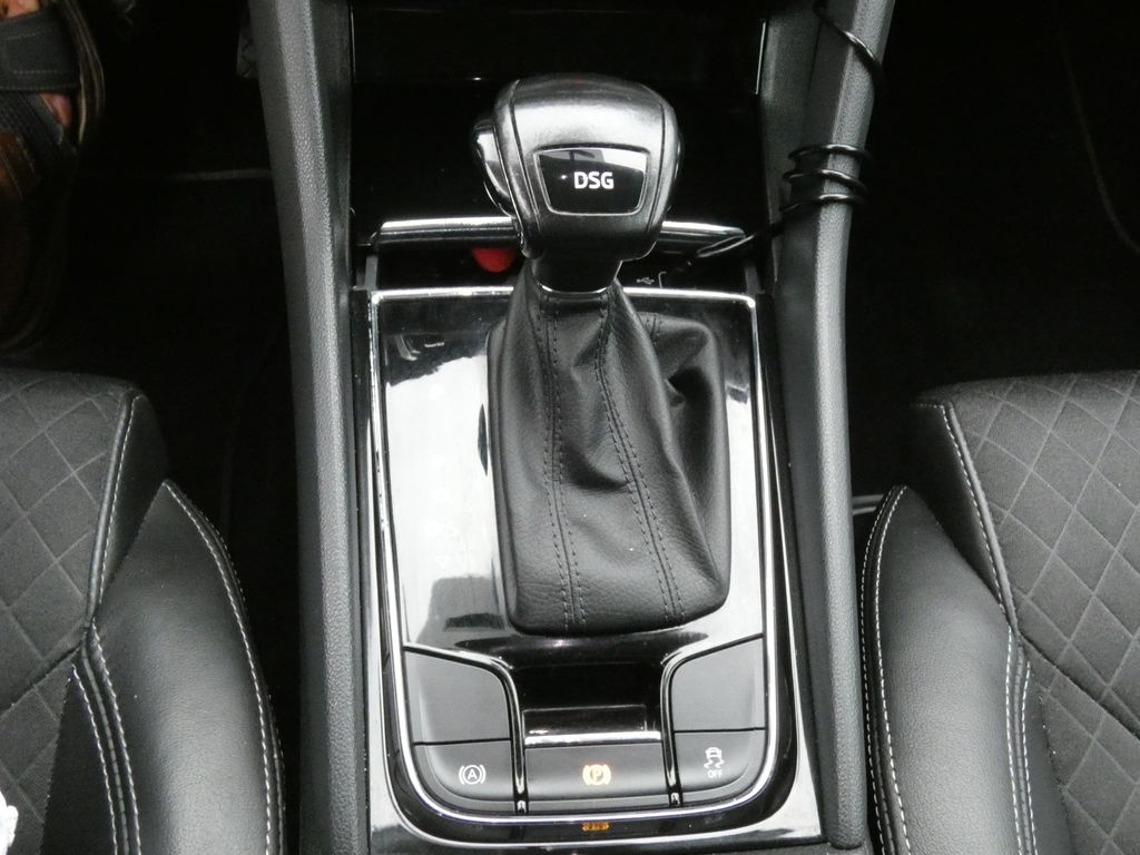 Škoda Kodiaq 2.0 TDI, DSG, LED, Keyless, CZ //DPH odpočet// - 17