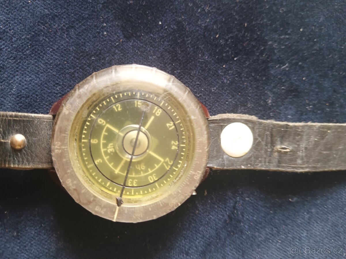 Mám tu ještě na prodej staré věci z pozustalosti 👍🤗 - 17