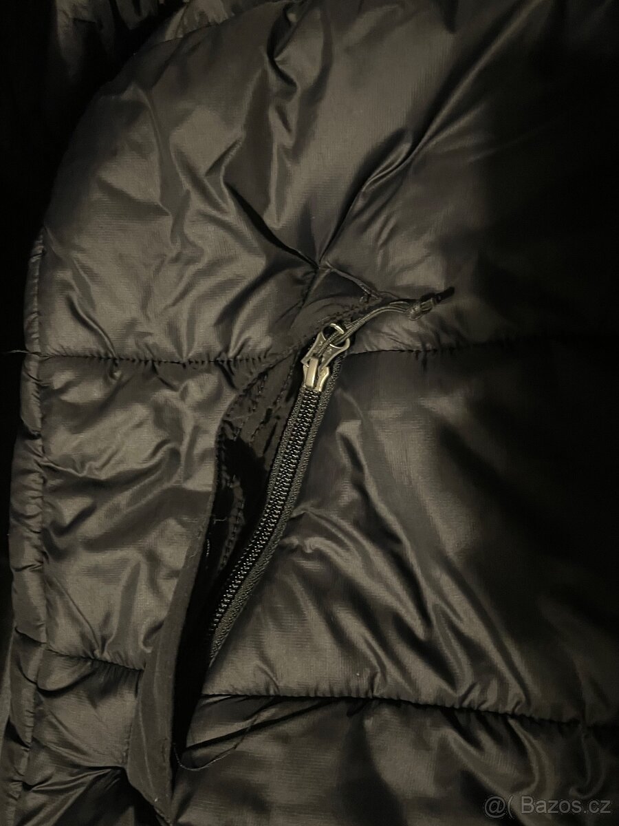 The north face bunda - 17