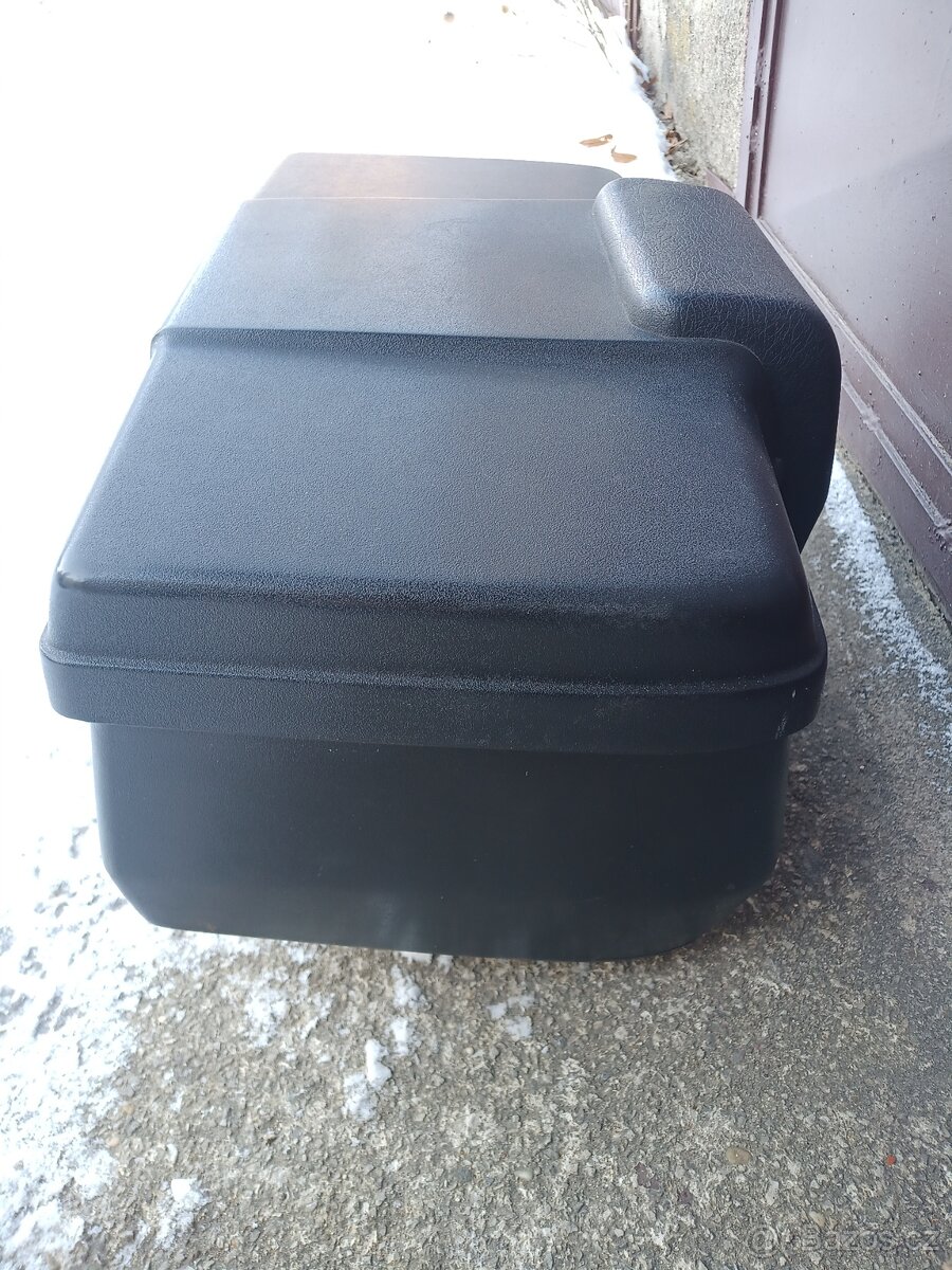 Bmw K75,100,1100,1200 - 17