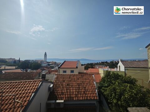 Prodej, dům, 105 m poz., , Česko - 17