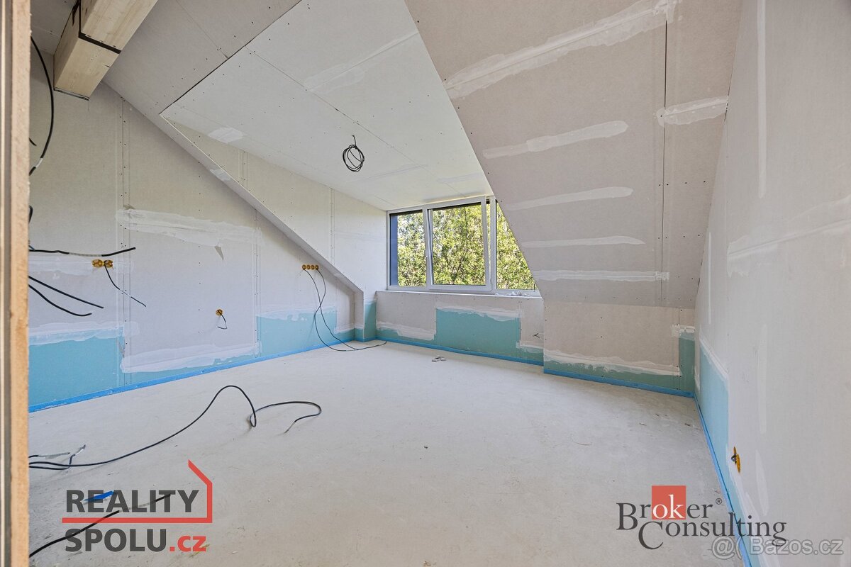 Prodej, byty/1+kk, 46.16 m2, Velká Morava 6, 56169 Dolní Mor - 17