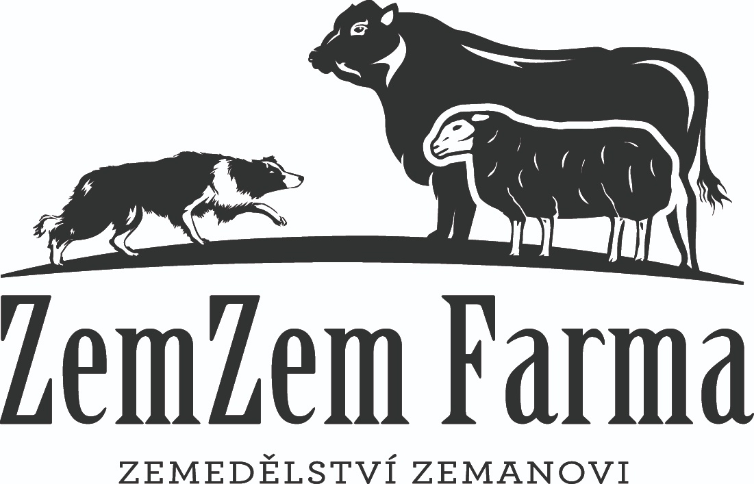 Prodáme březí krávy - 17