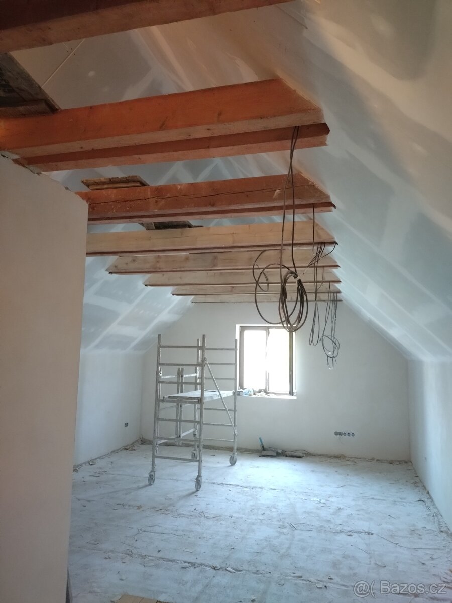 Brzy a kvalitní - 17