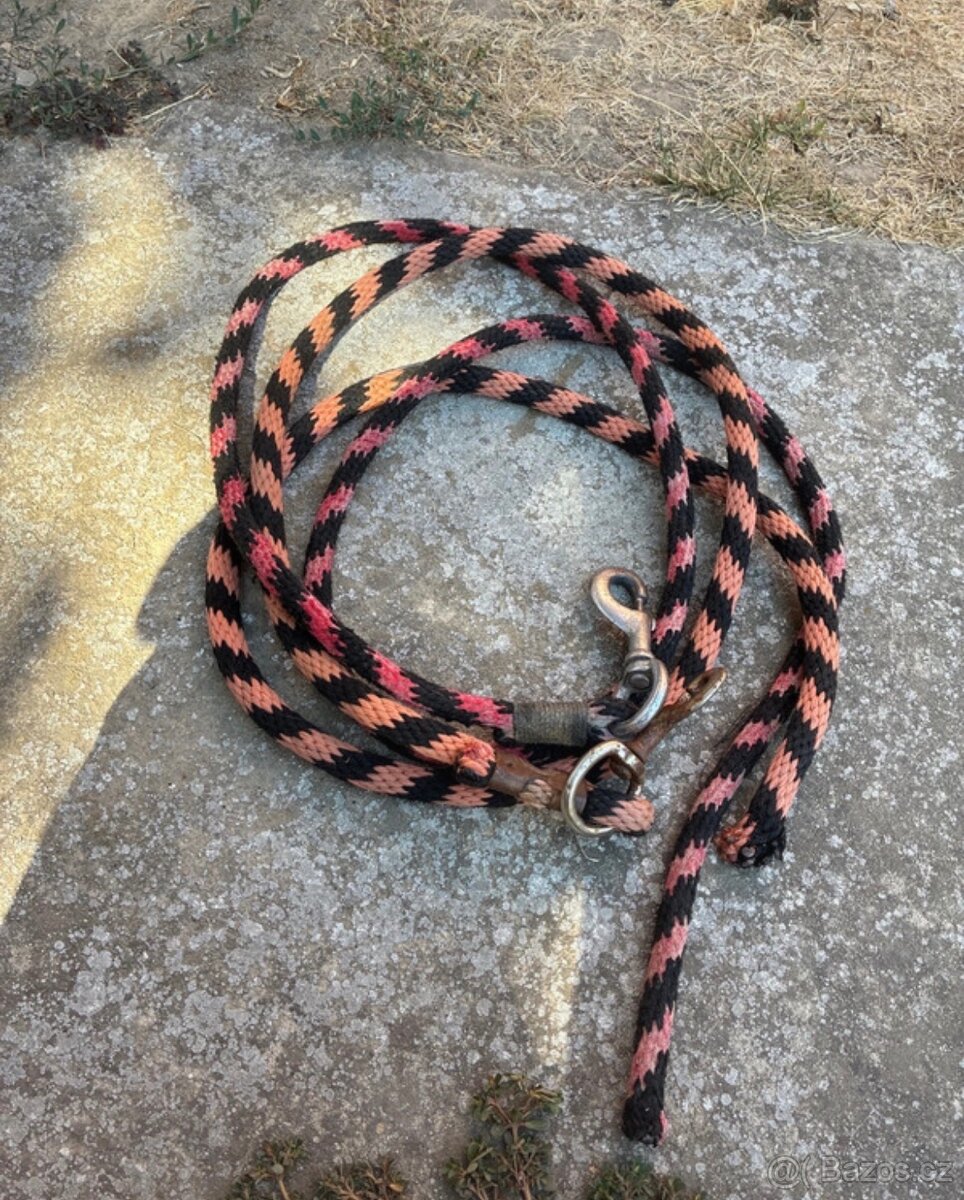 Úklid sedlovny - 17