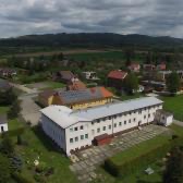 Pronajem apartmanu / nic víc neplatíte cena kompletní - 17