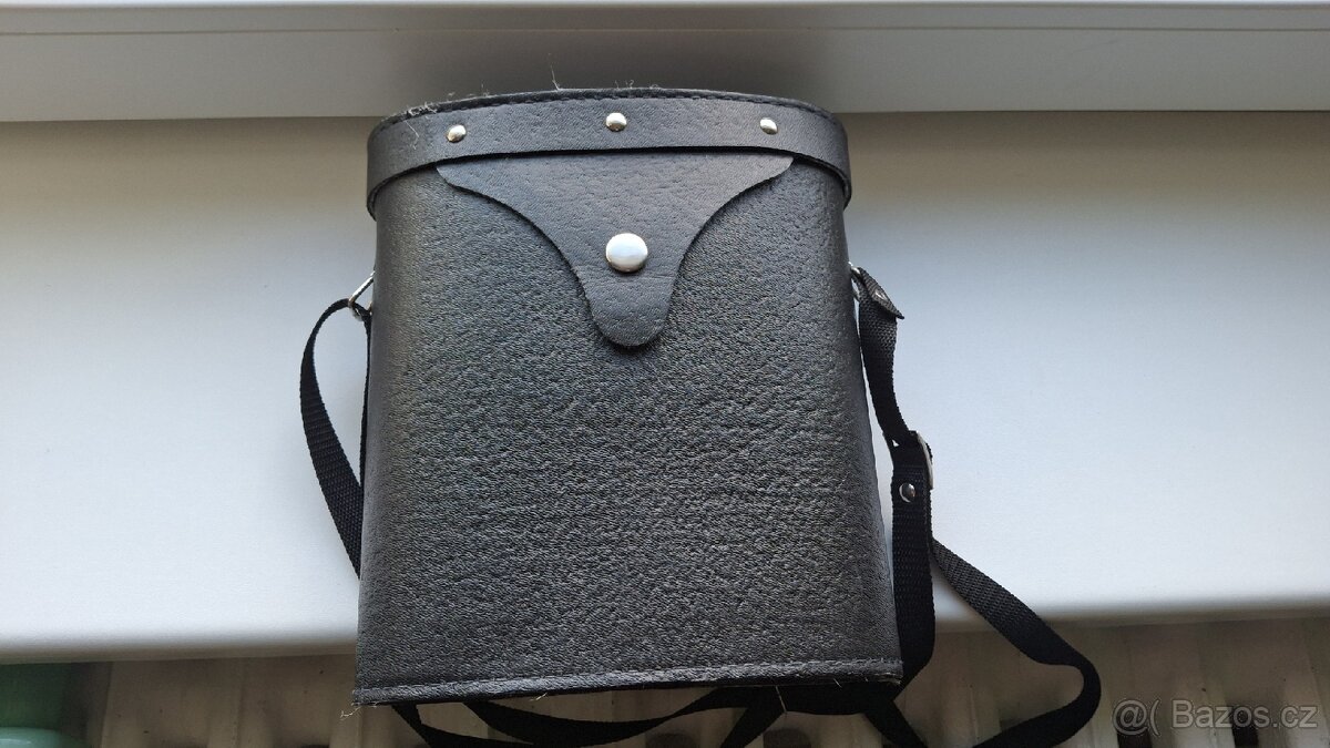 Dalekohled DIOPTEX 15X50 - 17