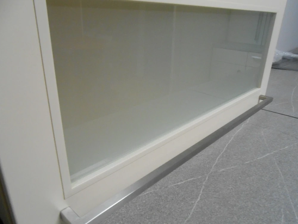 Moderní kuchyně (2201.11) - 17