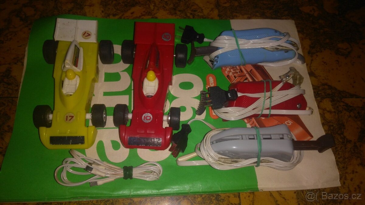 Autosedačka Britax Römer King 9-18kg, autodraha, brankarka - 17