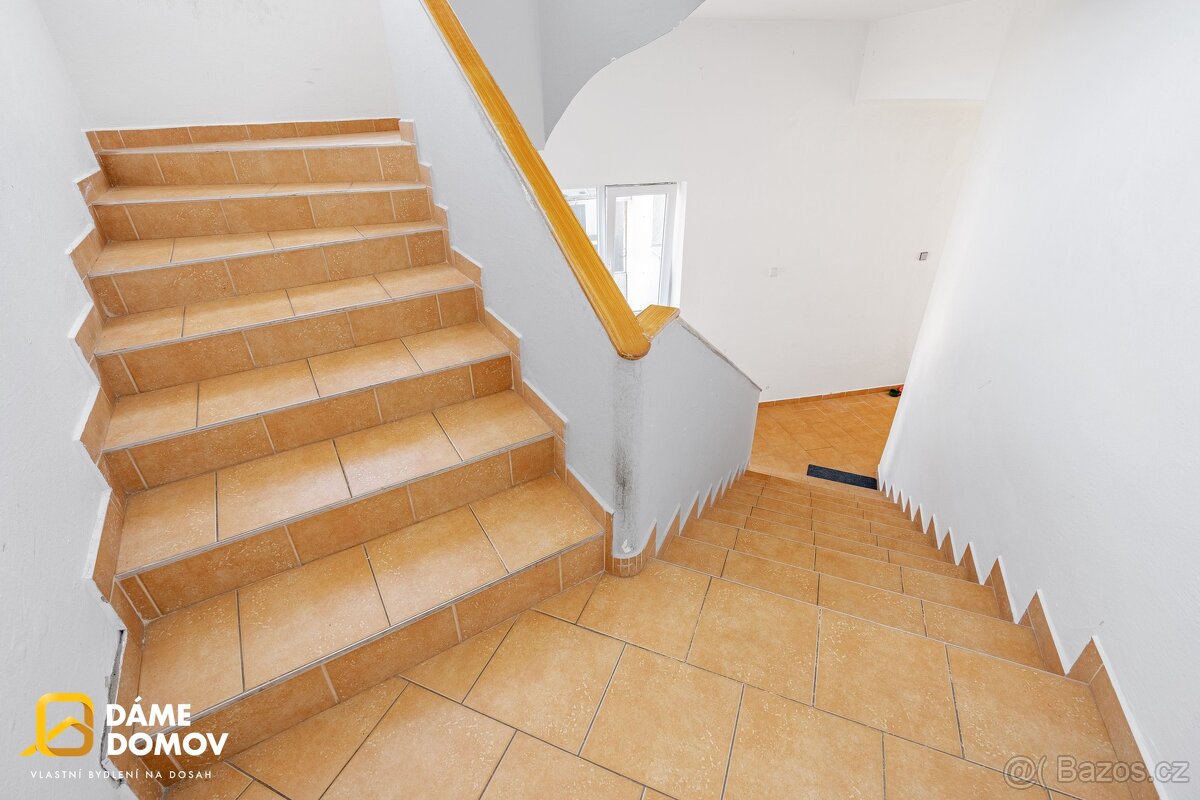 Prodej rodinné domy, 510 m² - Bojkovice, ev.č. 14175 - 17