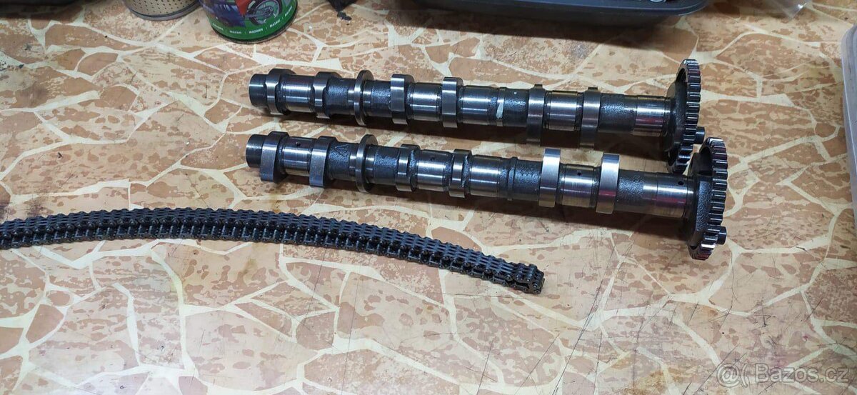 Prodám Triumph Tiger 800 XC 2013 ABS STK 08/2029 Po servisu - 17