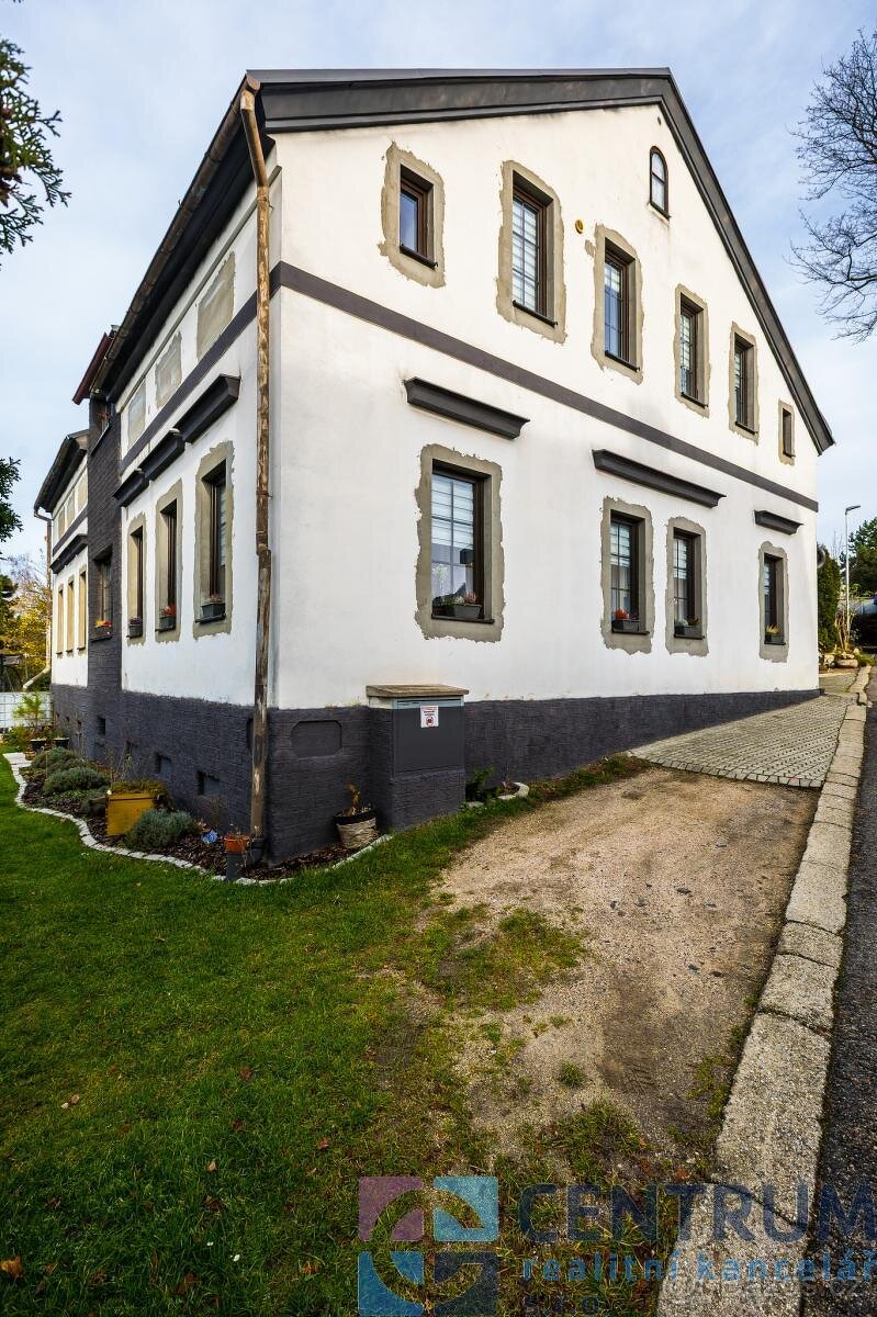 Prodej bytu 2+kk, 63 m2 - 17