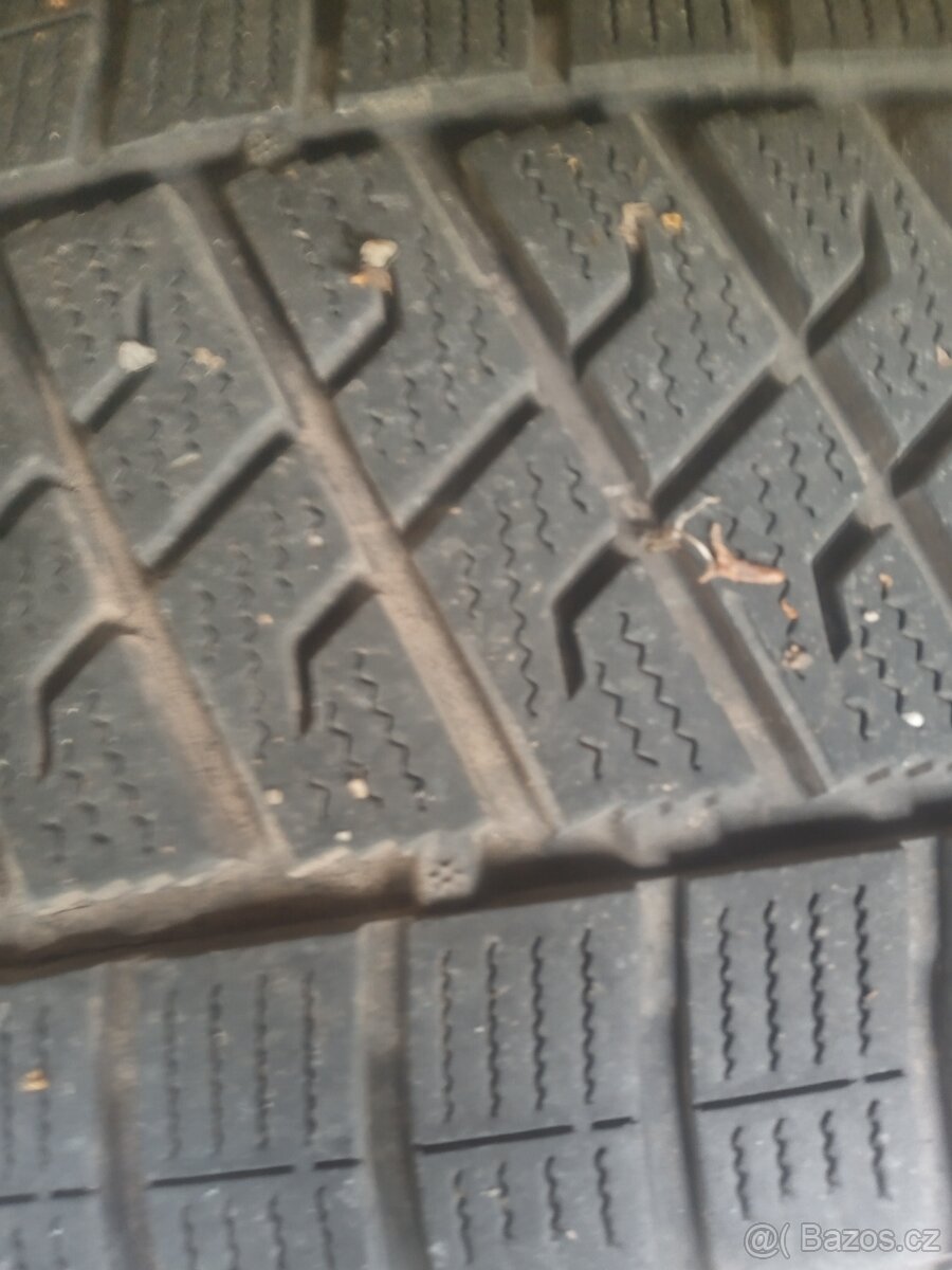 Ford transit 2.2 TDCi - 17