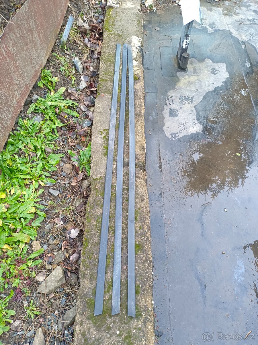 VW Passat b5/b5.5 ND-8 - 17