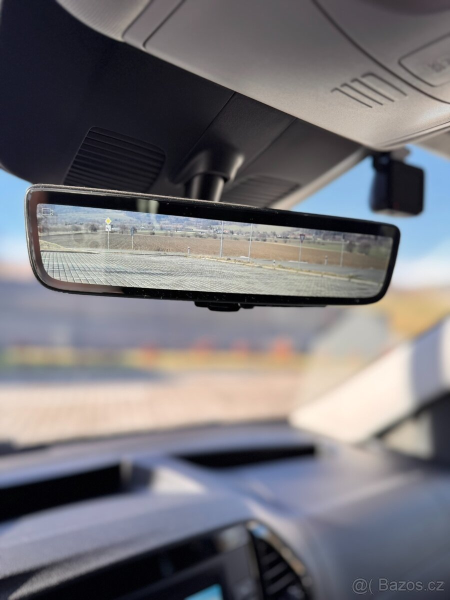 Vito, 250d Marco Polo activity, DPH - 17