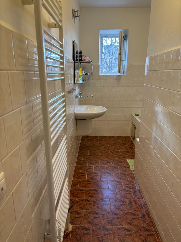 Prodej velkého domu, Chvalíkovice - 17