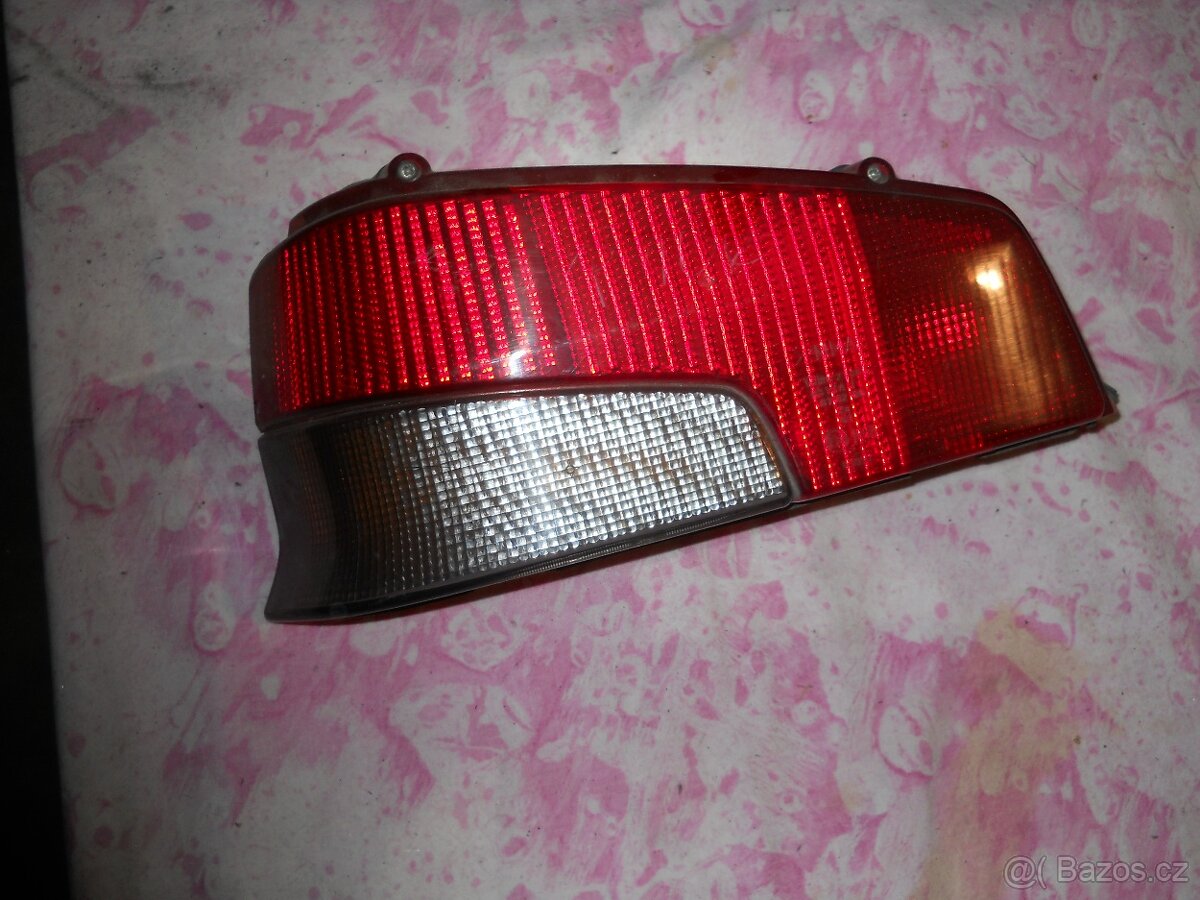 peugeot 206,307 - 17