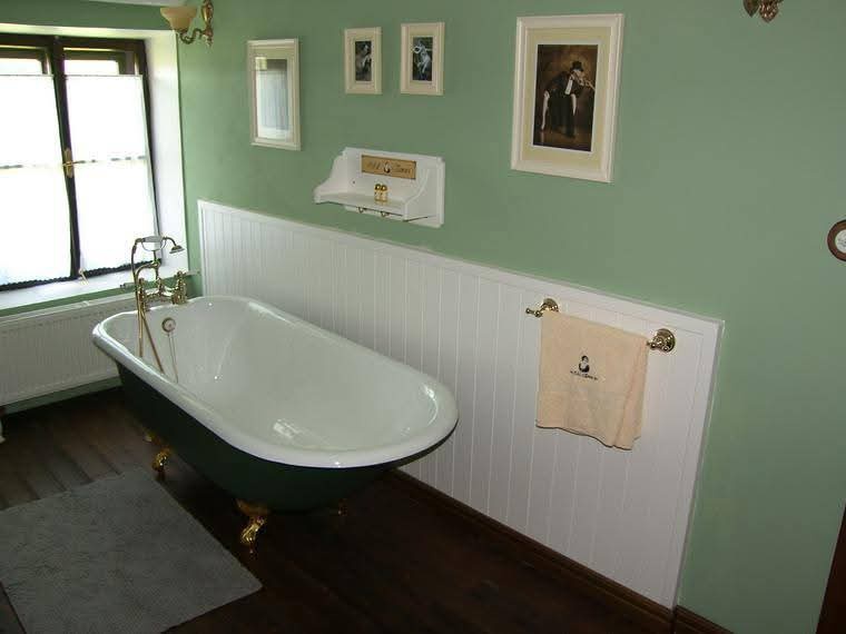 Prodám dům/chalupu na Šumavě - 17