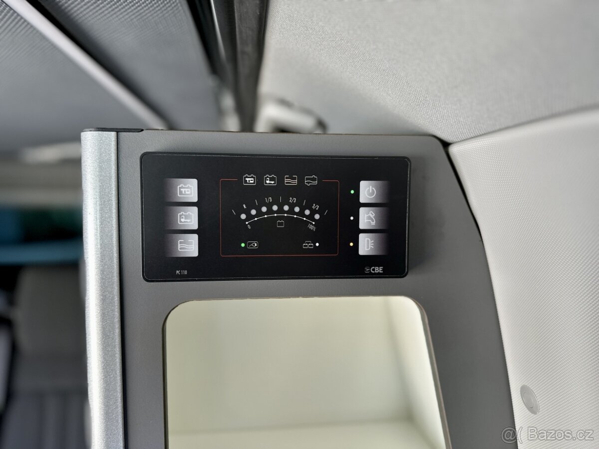 V0386 Karmann Mobil Duncan 500 - 17