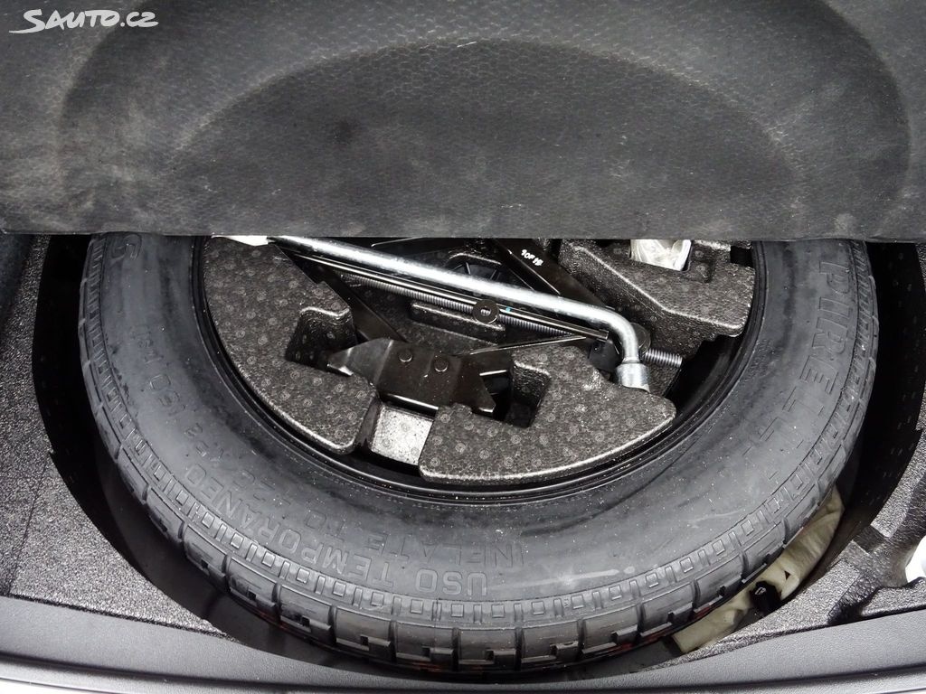 Land Rover Range Rover Evoque, 2.0 D180 AWD R-Dynamic - 17