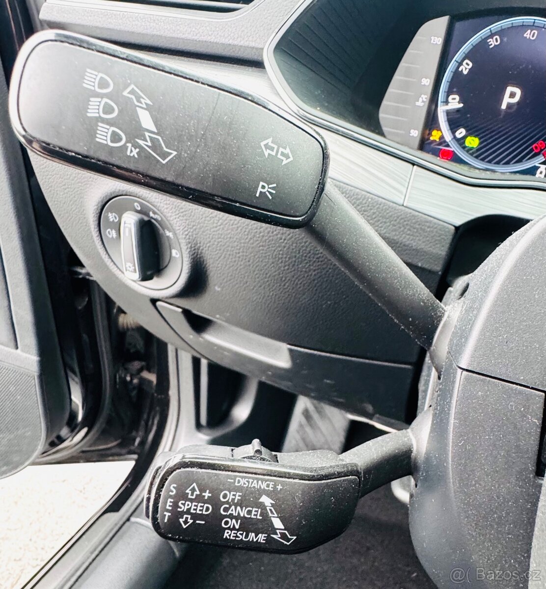 Škoda Superb 2,0 TDI DSG KOMBI,2/2022,NAVI,LED - 17