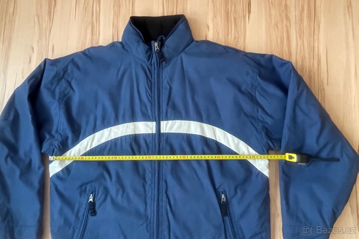 Bunda na snowboard - 17