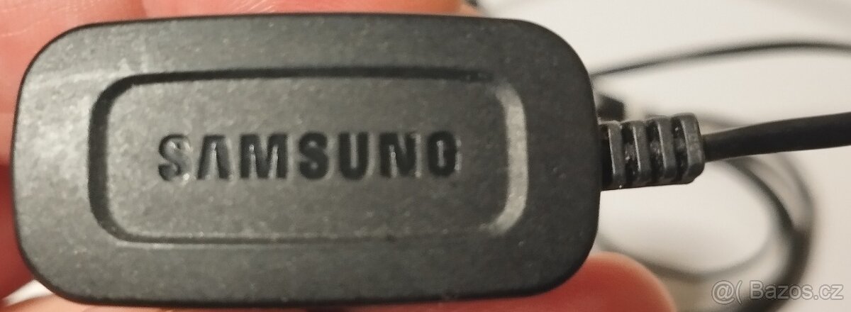 Prodám Samsung I8190 Galaxy S III mini s NFC 1GB/8GB - 17