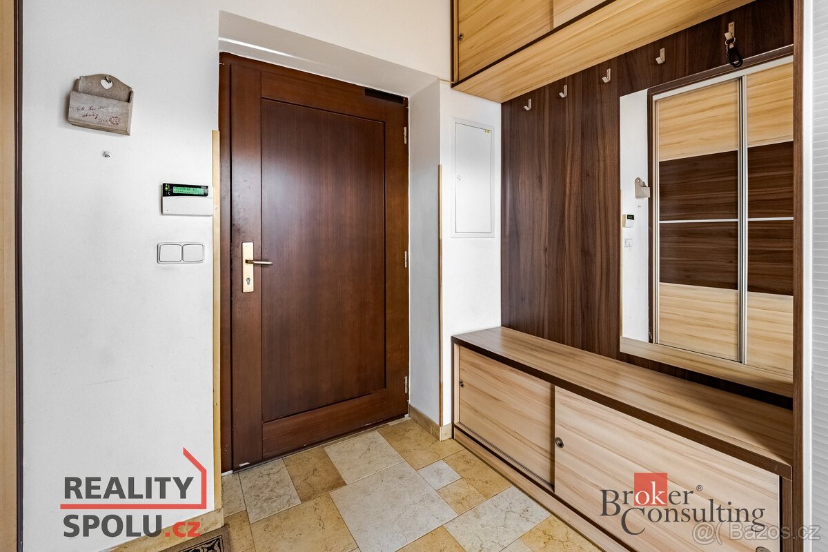 Prodej, domy/rodinný, 370 m2, 37817 Novosedly nad Nežárkou, - 17