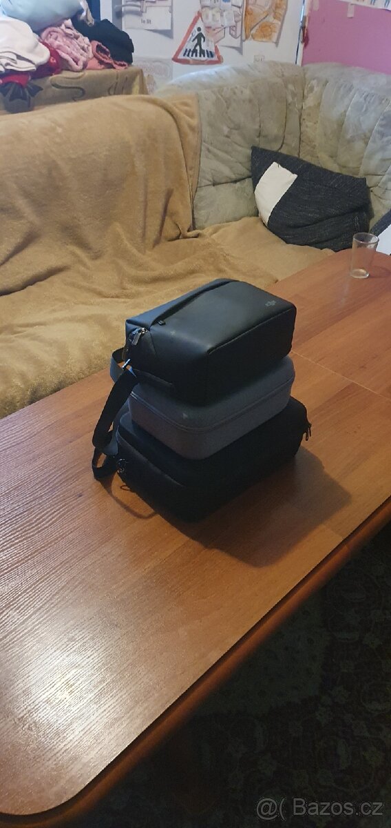 MINI 2 ,MINI 3 MINi 3 Pro - 17