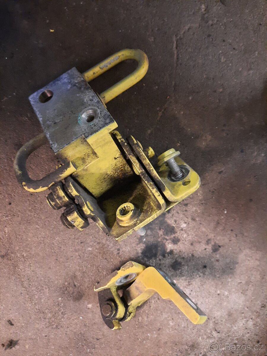 Seat leon 1m 110 ARL - 17