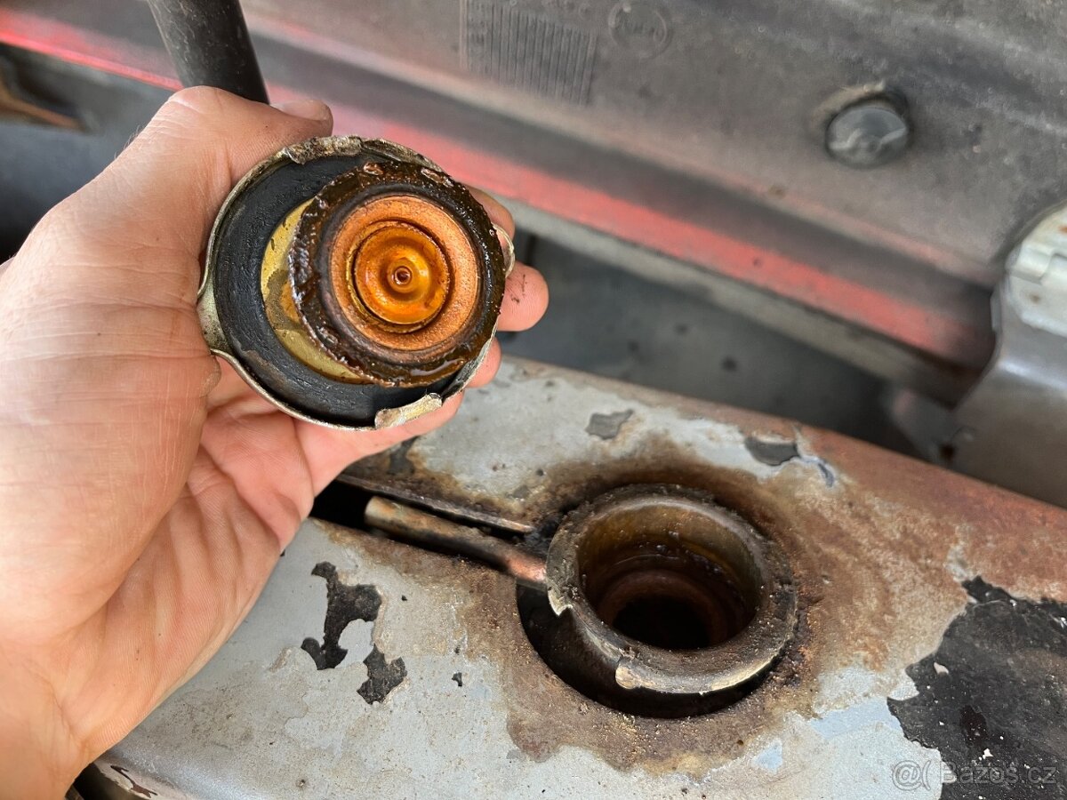 MANITOU MT 835 TW - 120 LS 4X4 - 17