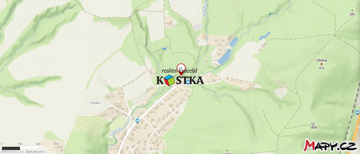 RD Valašské Meziříčí - 17