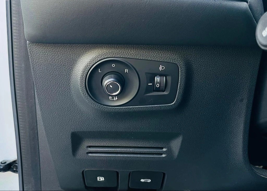 MG ZS, 1.5i 78KW LED KAMERY DPH 1.MAJ - 17