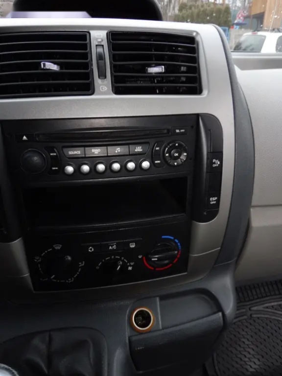 Fiat Scudo, 120 Multijet - 17