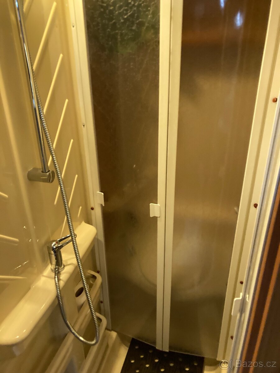 Caravelair Venicia Premium 480 - 17